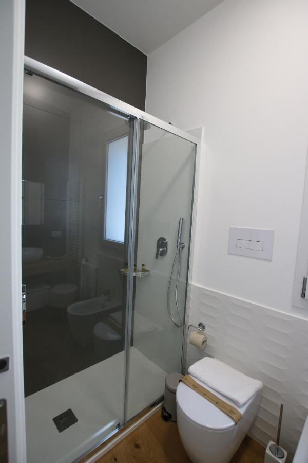 Sikelika Apartment Syracuse ภายนอก รูปภาพ